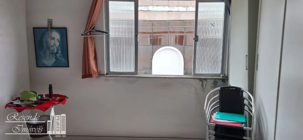 Imagem APARTAMENTO PARA LOCAÇÃO COMERCIO