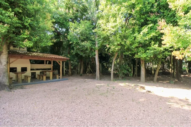 Imagem Apartamento para venda no bairro Nonoai em Porto Alegre