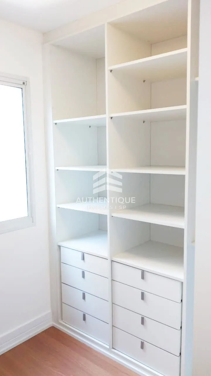 Imagem FATTO MORUMBI - Apartamento à venda no bairro Vila Andrade - São Paulo/SP, Zona Sul