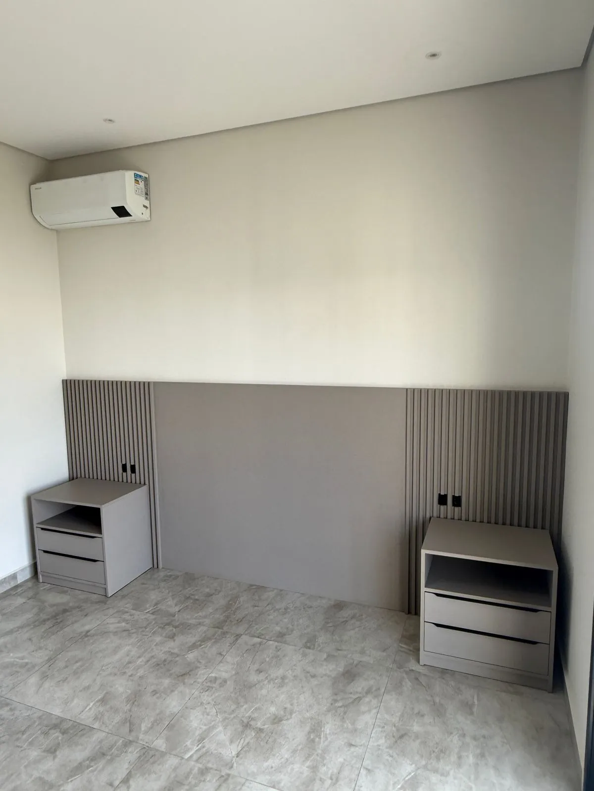 Imagem Casa 3 suites Condominio Ibiti Royal Sorocaba/SP