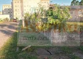 Imagem Terreno para Venda em São Leopoldo / RS no bairro Feitoria