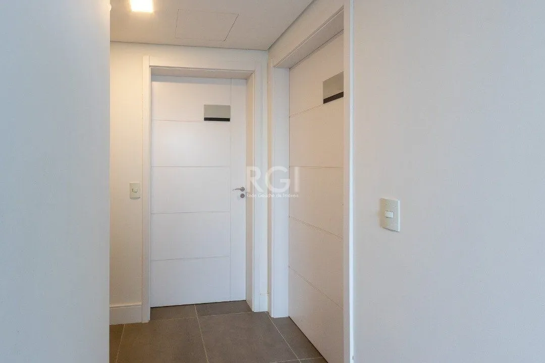 Imagem Conjunto/Sala para Venda - 43m², 0 dormitórios, São João