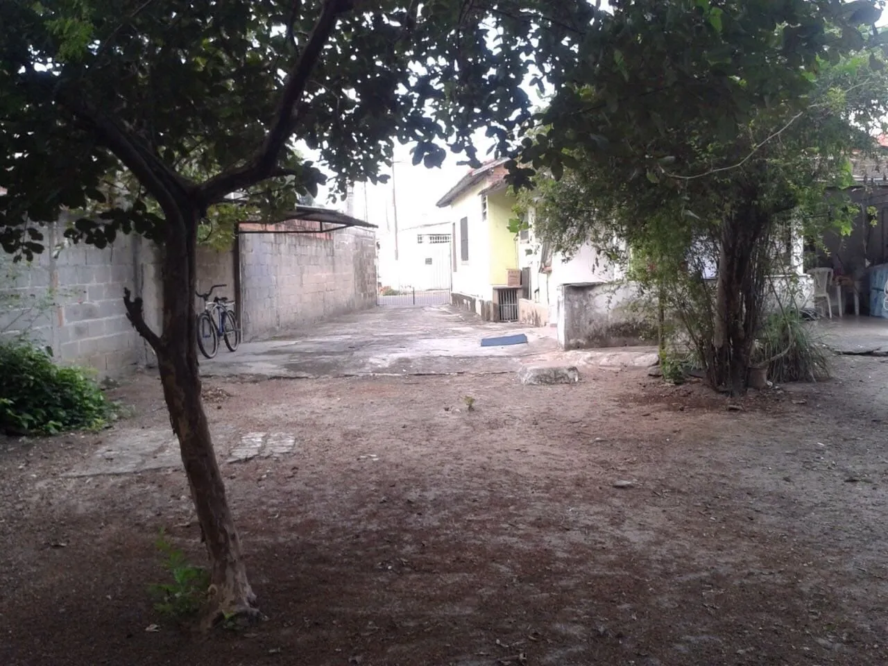 Imagem Terreno à venda 885.51M², Loteamento Residencial Andrade, Pindamonhangaba - SP