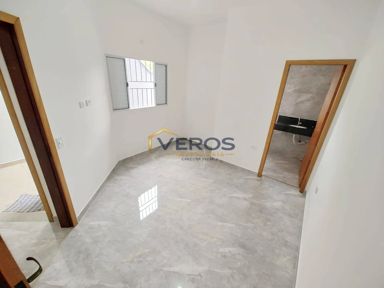 Imagem Casa nova 02 quartos venda na praia Massaguaçu em Caraguatatuba