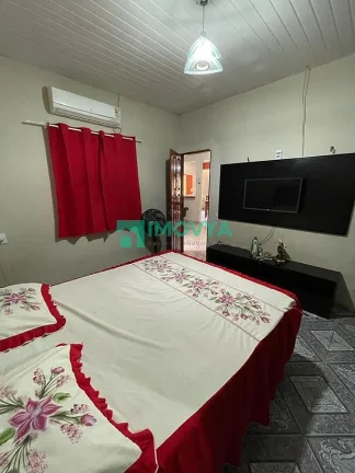Imagem Casa a Venda no bairro Centro - Jijoca de Jericoacoara, CE