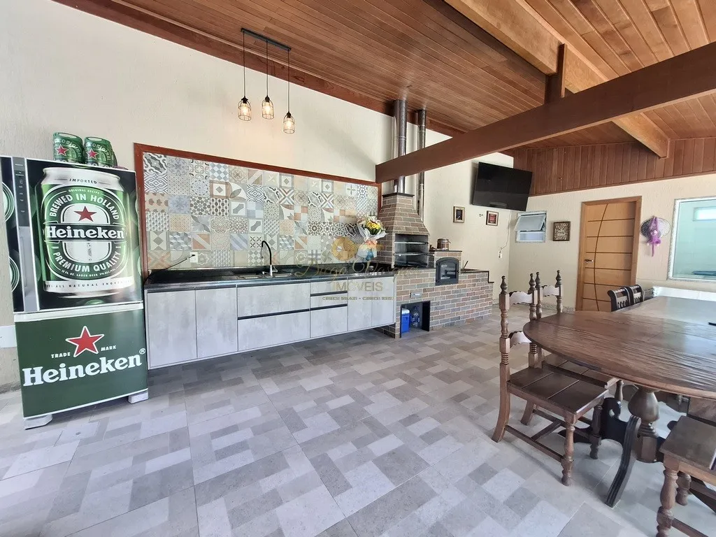 Imagem Casa para Venda em Teresópolis / RJ no bairro Albuquerque