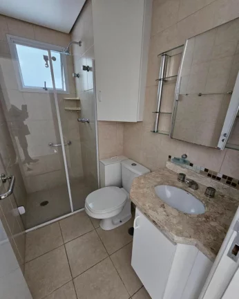 Imagem Apartamento 78m² 3 dorms(1suíte) 2vagas lazer - Butantã