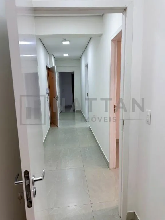 Imagem Sala à venda, 111 m² por R$ 1.063.900,00 - Vila Prudente (Zona Leste) - São Paulo/SP