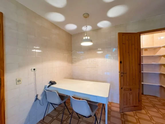 Imagem Casa
