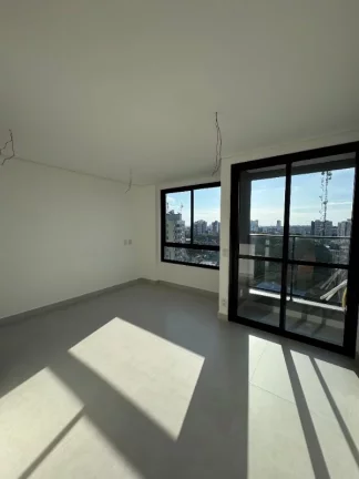 Imagem APARTAMENTO RESIDENCIAL em MANAUS - AM, NOSSA SENHORA DAS GRAÇAS