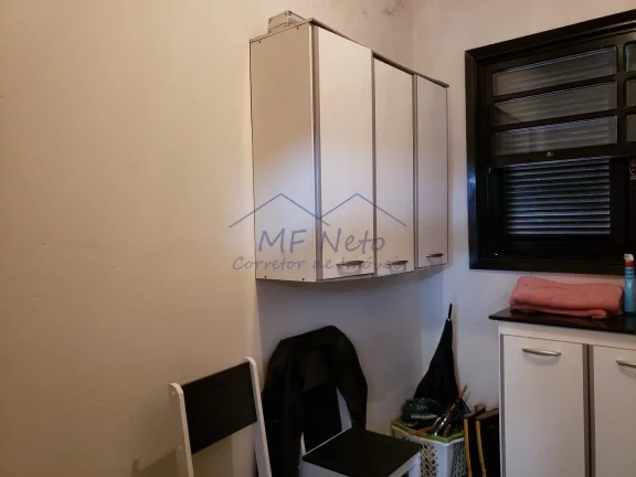 Imagem Casa Padrão