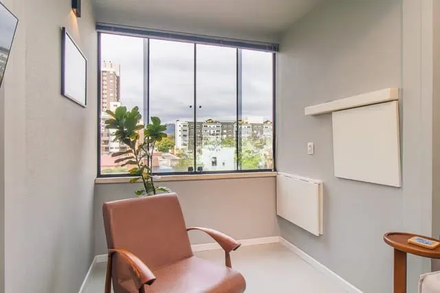 Imagem Apartamento de 2 dormitórios à venda no Bairro Partenon, Porto Alegre.