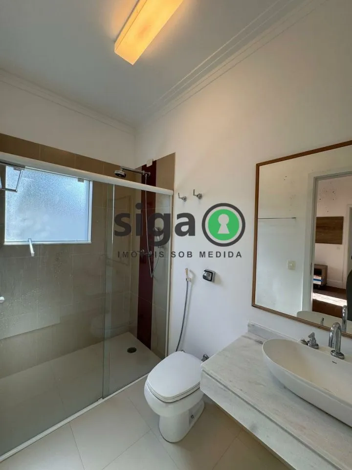 Imagem Casa de Alto Padrão no Jardim Acapulco ? Guarujá