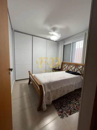 Imagem Casa térrea a Venda em Atibaia.