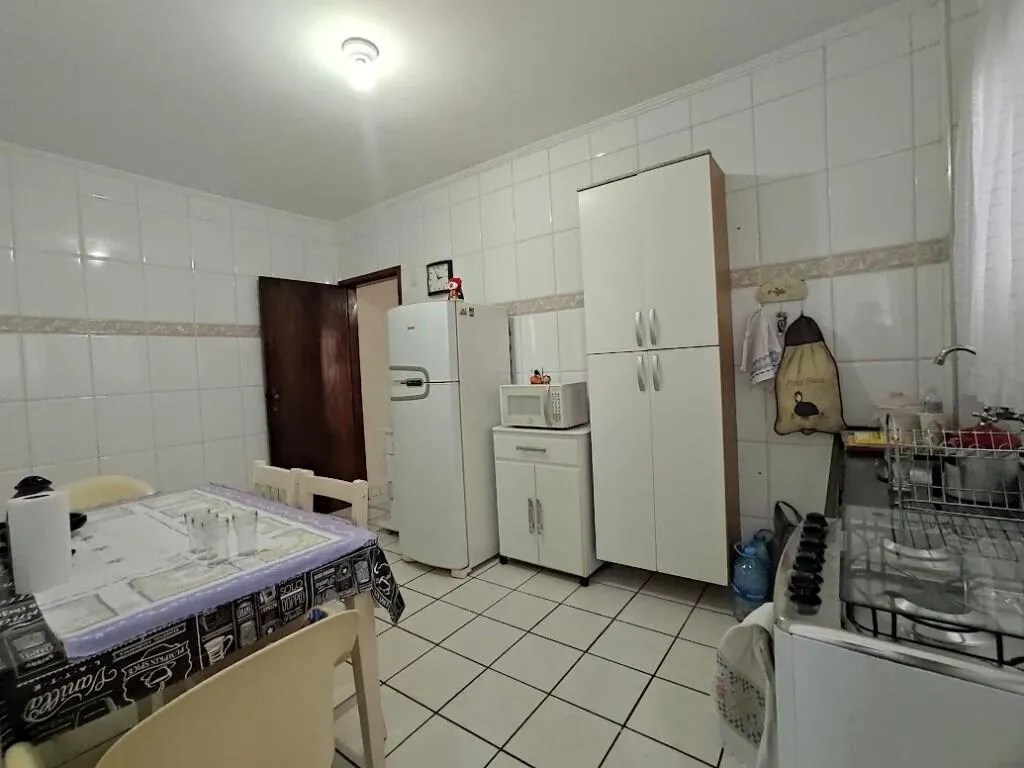 Imagem APARTAMENTO COM 74,00 m² - GUILHERMINA - PRAIA GRANDE SP