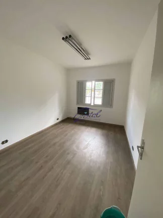 Foto do imóvel Sala para alugar, 12 m² - Granja Viana - Cotia/SP