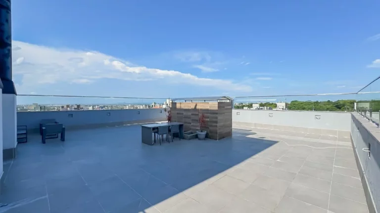 Imagem Apartamento para venda no bairro Higienópolis em Porto Alegre