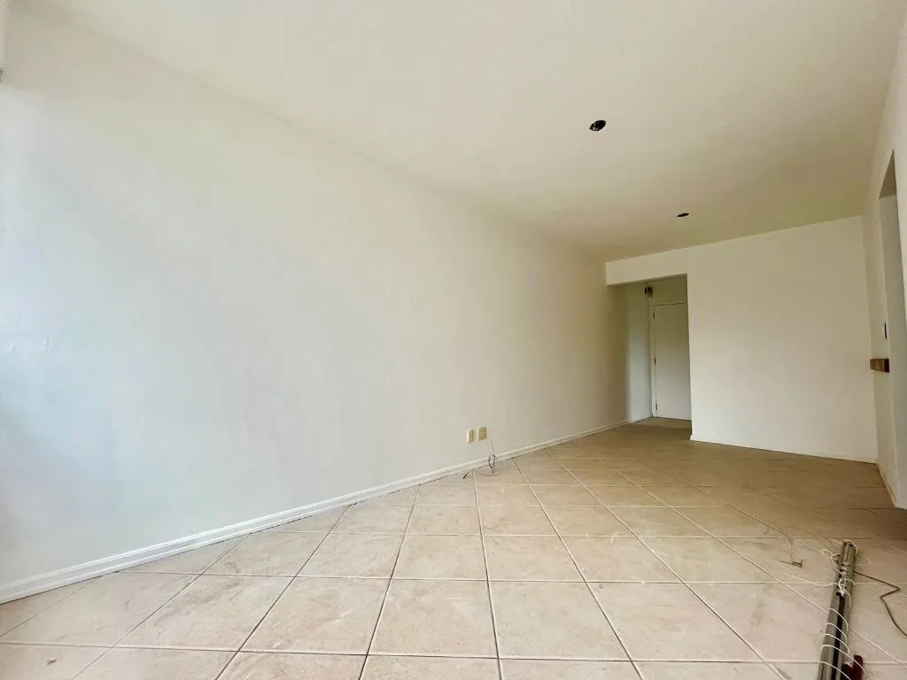 Imagem Apartamento em Nonoai