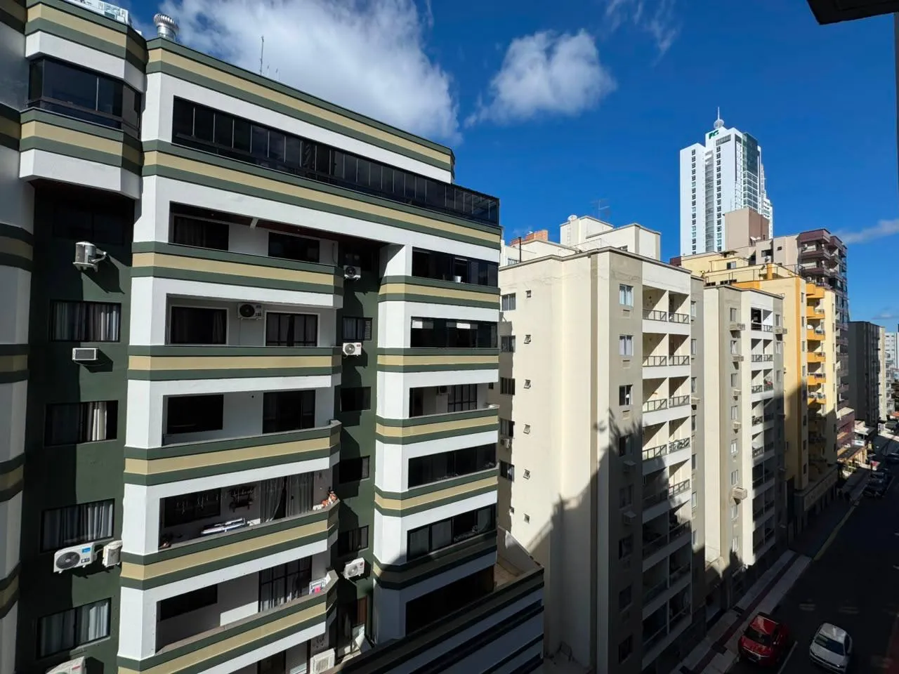 Imagem Apartamento à venda com 96.39m2 por R$ 1.600.000,00