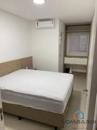 Imagem Excelente apartamento recém entregue a venda no Tenório!