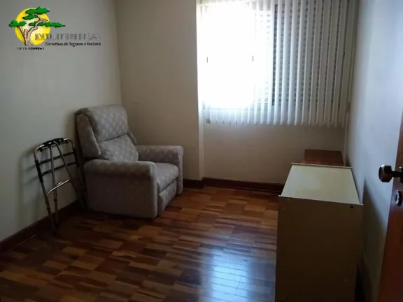 Imagem APARTAMENTO PARA VENDA NO BAIRRO JARDIM SÃO PAULO/SP