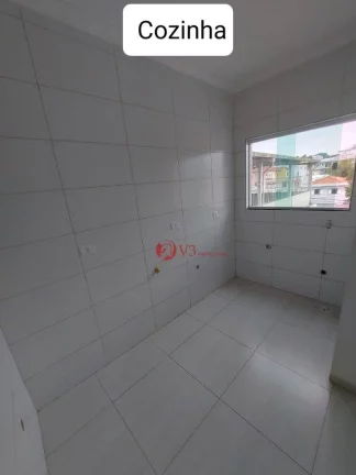 Imagem Apartamento 2 dormitórios a 700 metros metrô Patriarca