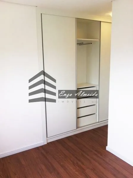 Imagem Apartamento à venda em São Paulo/SP