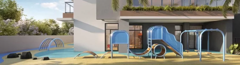 Imagem MARQUISE VILA MARIANA - EVEN - Apto 146m², fácil acesso ao Parque Ibirapuera e à Avenida Paulista!