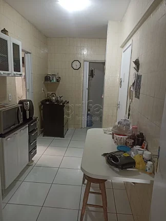 Imagem Imóvel