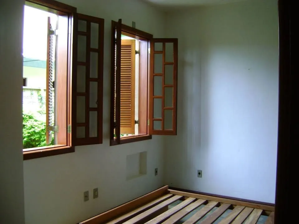Imagem Casa de 467 m² em Bairro Nobre - Estância Velha, RS