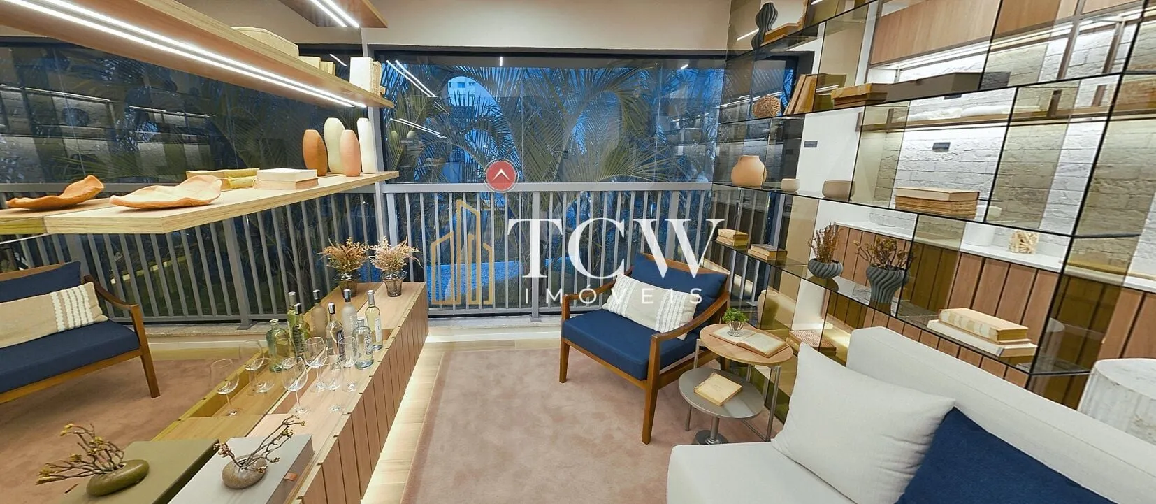 Imagem Apartamento à venda no bairro Vila Clementino - São Paulo/SP, Zona Sul