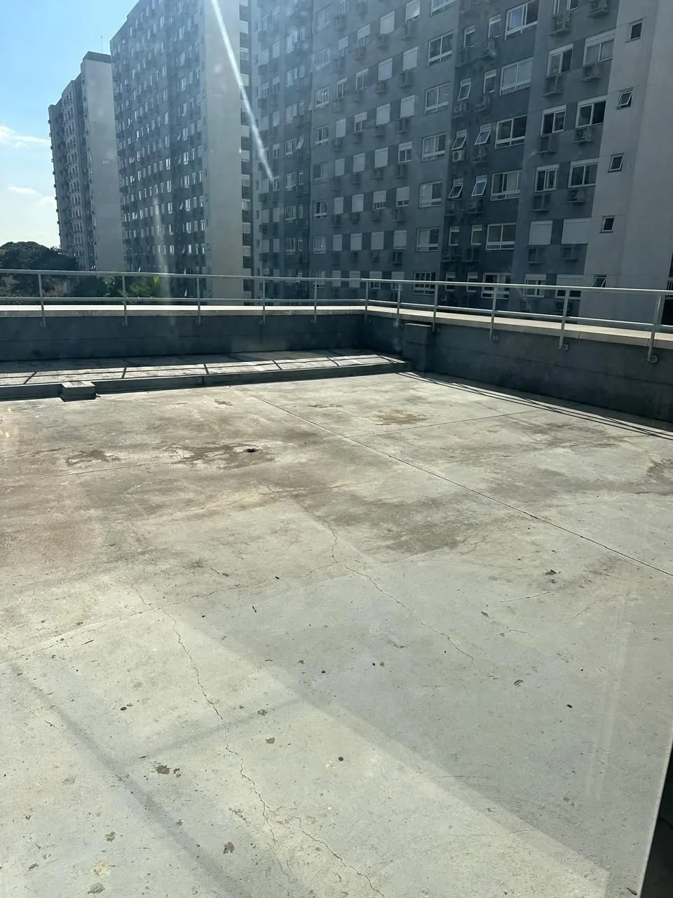 Imagem Sala Comercial em São Sebastião