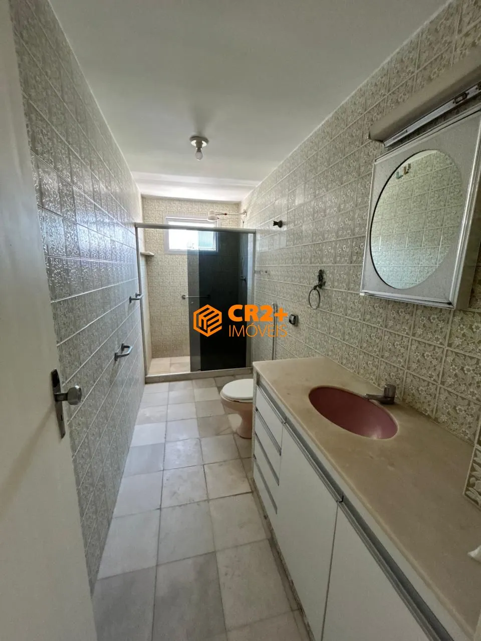 Imagem Vendo apartamento á 60 metros do Mar em Boa Viagem, com vista definitiva do Mar