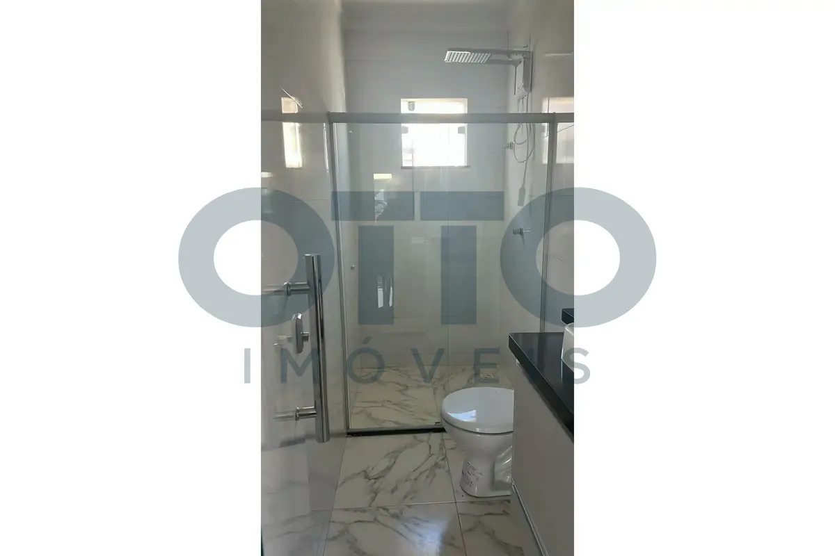 Imagem Duplex com 2 quartos e 2 suítes para locação em Alto Taperapuan Xurupita, Porto Seguro