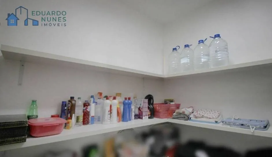 Imagem APARTAMENTO COM 03 QUARTOS, SUÍTE, 02 VAGAS NA SERRA!