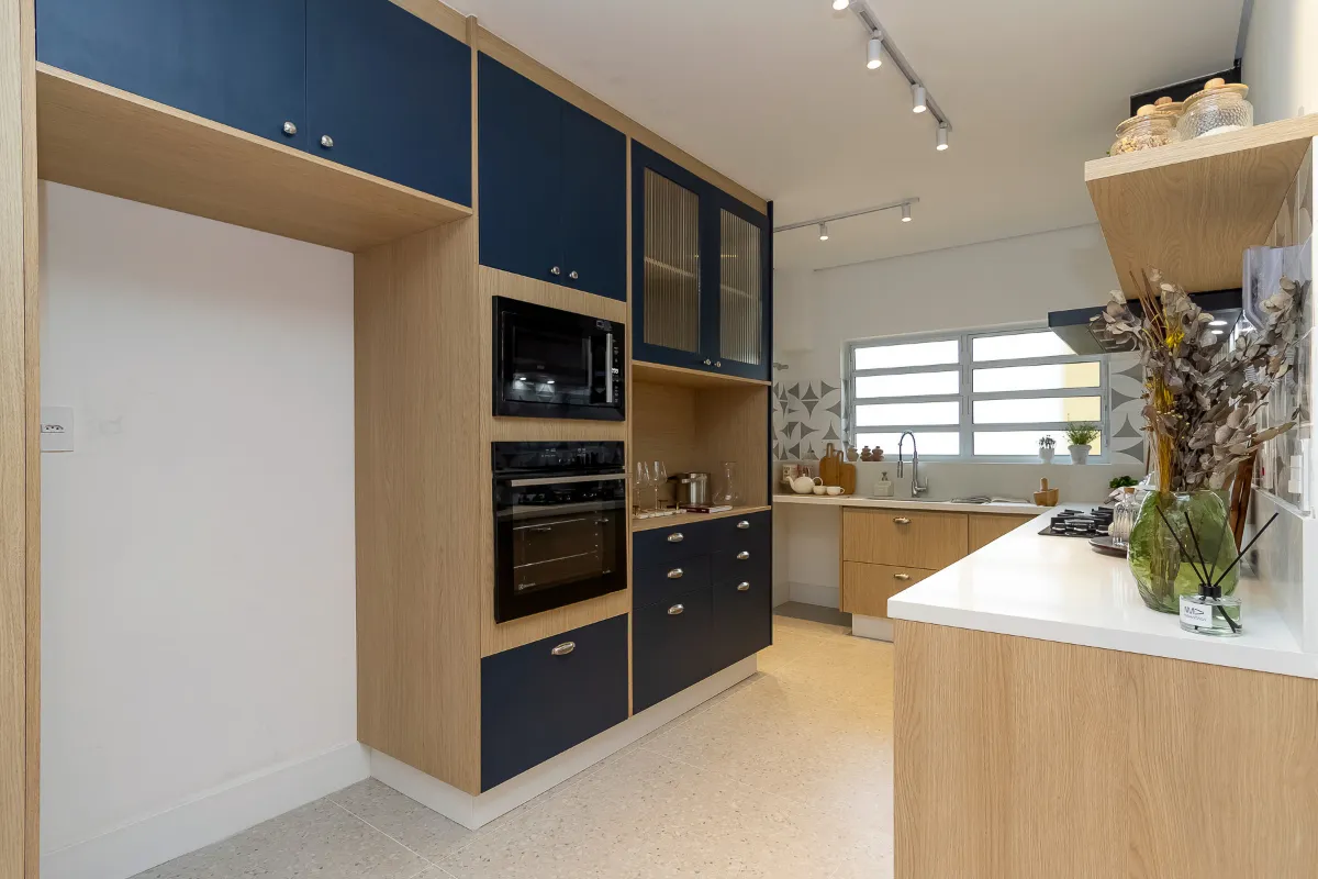 Imagem Apartamento para venda em Santa Cecília com 2 quartos, sendo 1 suíte, 90m2