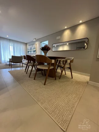 Imagem Apartamento em João Paulo, Florianópolis/SC