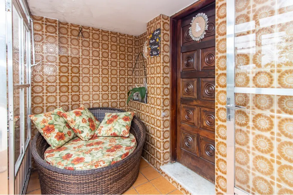 Imagem PPDI 1147 Casa 601971016-403 - PPDI 1147 Casa 601971016-403