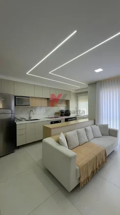 residencial imagine PORTEIRA FECHADA - 400.000