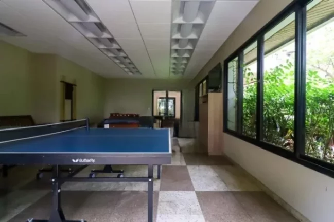 Imagem CONDOMÍNIO VILA ESCÓCIA - Apto 152m² (Unidade de Revenda), próximo ao Colégio Pentágono - Morumbi!