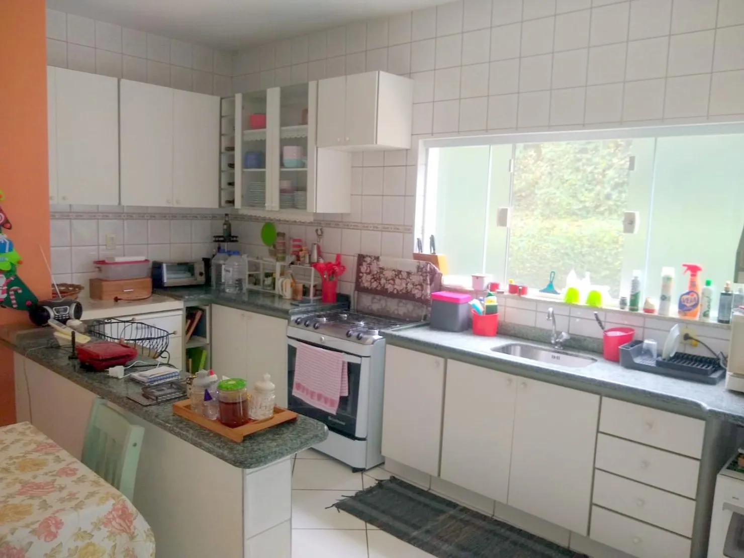 Imagem Casa à venda Quartos, 3 Suites, 4 Vagas, 1004M², J.Panorama , Guaratinguetá - SP | Condomínio Jardim Panorama 1.