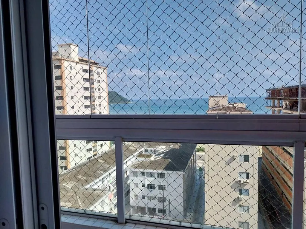 Imagem Apartamento 3 dormitórios sendo 1 suíte CANTO DO FORTE