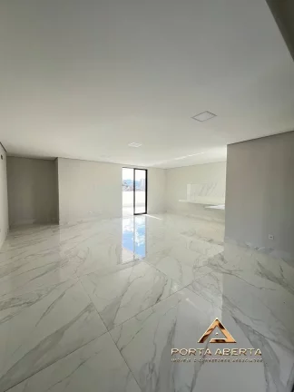 Imagem Apto 3 Quartos, sendo 1 Suite - Iguacu - Ipatinga - COD 436