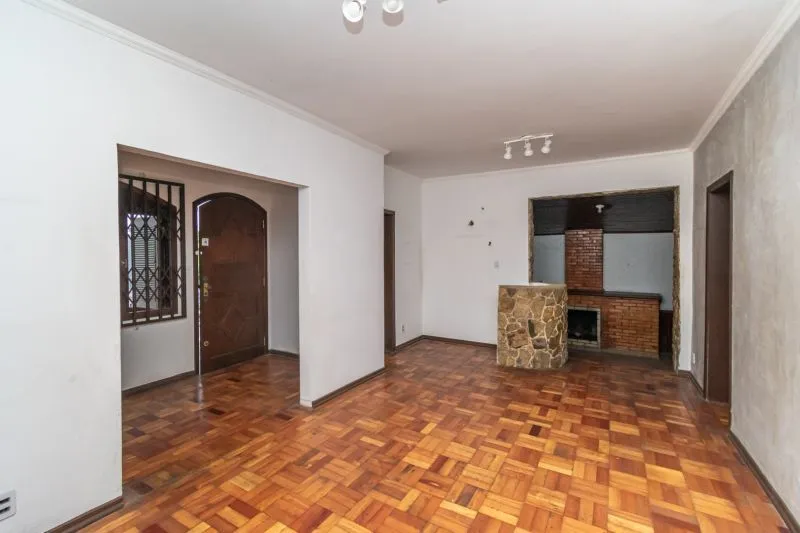 Imagem Casa Comercial em Vila Assunção