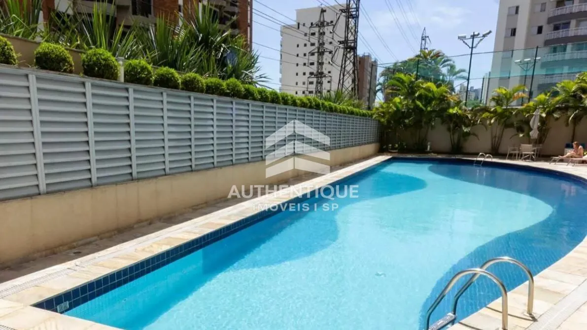 Imagem Sport's Garden Premium - Vila Leopoldina - Apartamento à venda no bairro Vila Leopoldina - São Paulo/SP, Zona Oeste