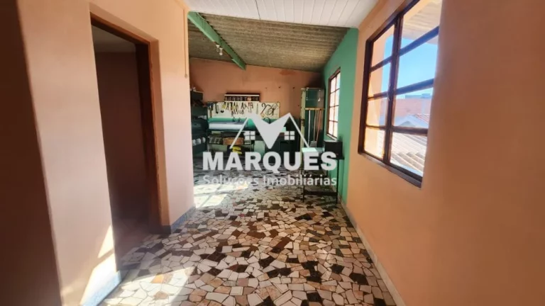 Imagem Casa a Venda no bairro Jardim São Pedro - Hortolândia, SP