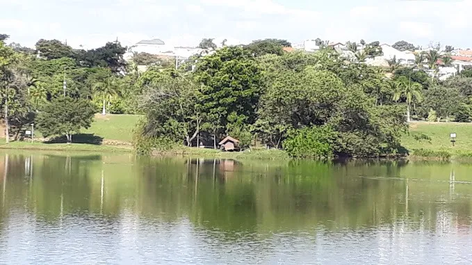 Imagem LINDO TERRENO DE 250M² NO IBITI RESERVA!!!!