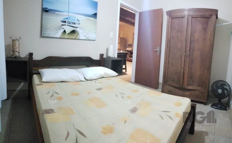 Imagem Casa em Enseada do Brito (Ens Brito)