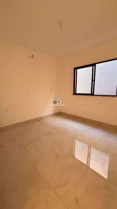 Imagem Duo Ville Eus?(C)bio Casas planas com 03 suites e localização estrat?(C)gica!