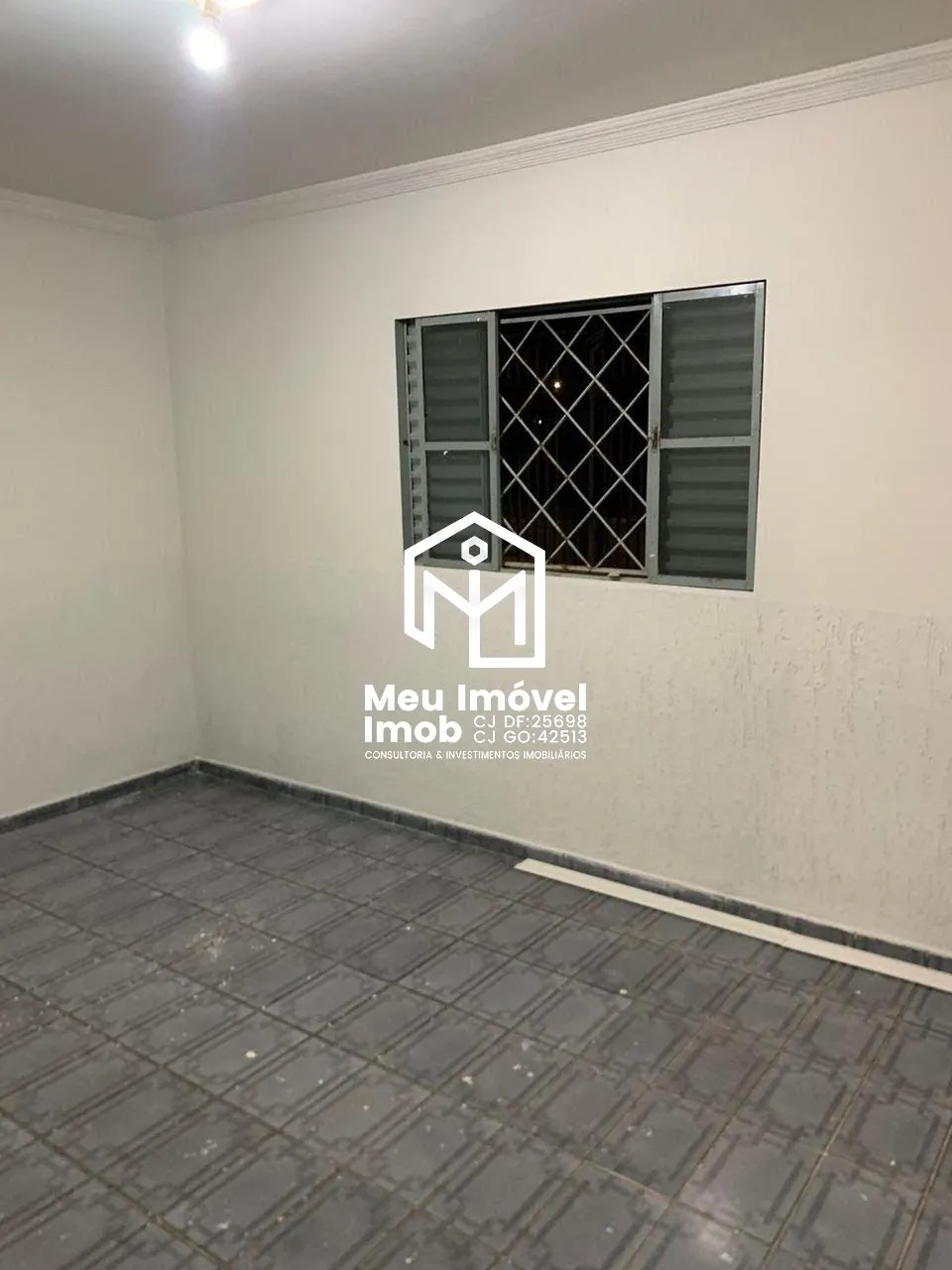 Imagem Sobrado 4 Casas 11 Quartos 6 Vagas 410m² AC Financiamento